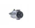 COMPRESSOR AIR CONDITIONING ACP 1572 000P MAHLE FIAT Catalog number of substitutes ACAUTO AC 01DL162 ACAUTO AC 01DL162 AM ACAUTO