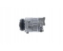 COMPRESSOR AIR CONDITIONING ACP 1572 000P MAHLE FIAT Catalog number of the original FIAT 5801859861 FIAT 5802212928 FIAT 7179697