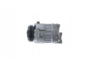 COMPRESSOR AIR CONDITIONING ACP 1572 000P MAHLE FIAT EAN GTIN 4057635191395