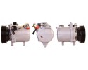 COMPRESSOR AIR CONDITIONING COMPRESSOR ACP949 LUCAS