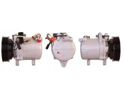 COMPRESSOR AIR CONDITIONING COMPRESSOR ACP949 LUCAS