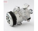 Compressor air conditioning DENSO DCP50309 Part manufacturer Denso