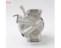 Compressor air conditioning DENSO DCP50309 Catalog number of the part DCP50309