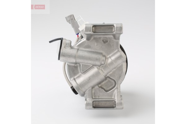 Compressor air conditioning DENSO DCP50309 Catalog number of the part DCP50309