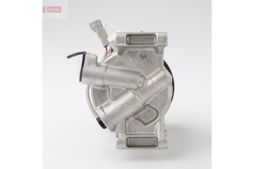 Compressor air conditioning DENSO DCP50309 Catalog number of the part DCP50309