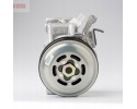 Compressor air conditioning DENSO DCP50309 Quality of parts according to GVO Q original with factory logo OEM OES
