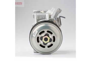 Compressor air conditioning DENSO DCP50309 Quality of parts according to GVO Q original with factory logo OEM OES