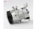 Compressor air conditioning DENSO DCP50309 Car type passenger cars