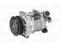 VALEO 813178 air conditioning compressor Part manufacturer Valeo