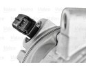 VALEO 813178 air conditioning compressor Catalog number of the part 813178