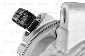VALEO 813178 air conditioning compressor Catalog number of the part 813178