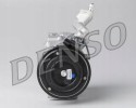 AIR CONDITIONING COMPRESSOR HONDA CR V III 07 DENSO Catalog number of substitutes ACAUTO AC 01DN175 ACAUTO AC 03XX01 ACAUTO AC 0