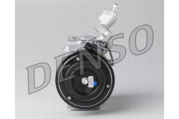 AIR CONDITIONING COMPRESSOR HONDA CR V III 07 DENSO Catalog number of substitutes ACAUTO AC 01DN175 ACAUTO AC 03XX01 ACAUTO AC 0