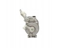 AIR CONDITIONING COMPRESSOR HONDA CR V III 07 DENSO Product weight with unit packaging 8 kg