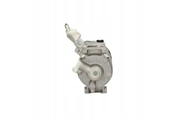 AIR CONDITIONING COMPRESSOR HONDA CR V III 07 DENSO Product weight with unit packaging 8 kg