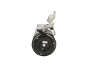 AIR CONDITIONING COMPRESSOR HONDA CR V III 07 DENSO EAN GTIN 8717613037744