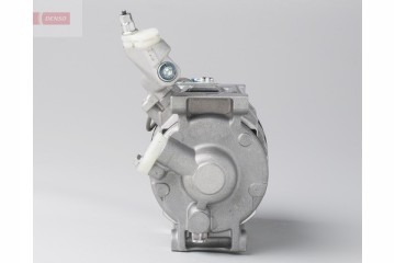 Compresor de Aire Acondicionado Denso DCP40004 para Honda CR-V III 07-