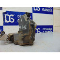 4B1837015G  CERRADURA PUERTA DELANTERA IZQUIERDA AUDI A6 BERLINA (4B2) 2.5 TDI 2002 4B1837015G 176362 AUDI - 5