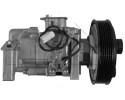 COMPRESSOR AIR CONDITIONING COMPRESSOR 32820G NRF MAZDA