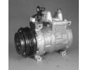 Denso DCP05001 Compressor air conditioning