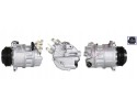 COMPRESSOR AIR CONDITIONING COMPRESSOR ACP01235 LUCAS