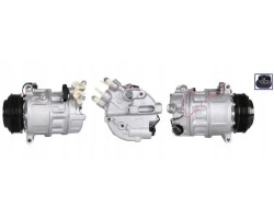 COMPRESSOR AIR CONDITIONING COMPRESSOR ACP01235 LUCAS