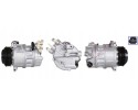 COMPRESSOR AIR CONDITIONING COMPRESSOR ACP01235 LUCAS Packaging status original