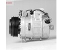 Compressor air conditioning DENSO DCP05083 Part manufacturer Denso