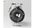 Compressor air conditioning DENSO DCP05083 Car type passenger cars