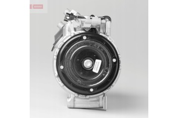 Compressor air conditioning DENSO DCP05083 Car type passenger cars