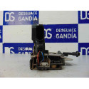 4B1837015G  CERRADURA PUERTA DELANTERA IZQUIERDA AUDI A6 BERLINA (4B2) 2.5 TDI 2002 4B1837015G 176362 AUDI - 7