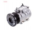 Compressor air conditioning DENSO DCP50131 Part manufacturer Denso