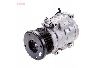 Compressor air conditioning DENSO DCP50131 Part manufacturer Denso