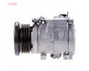 Compressor air conditioning DENSO DCP50131 Catalog number of the part DCP50131