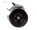 Compressor air conditioning DENSO DCP50131 Car type passenger cars