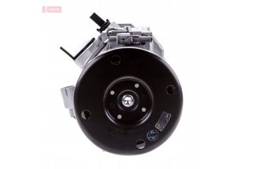 Compressor air conditioning DENSO DCP50131 Car type passenger cars
