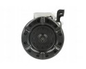 Compressor air conditioning NISSENS 89528 Catalog number of the part 89528