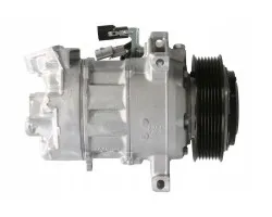 Compresor de aire acondicionado DENSO DCP46025