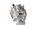 DENSO DCP46025 air conditioning compressor Part manufacturer Denso