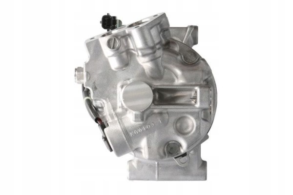 DENSO DCP46025 air conditioning compressor Part manufacturer Denso