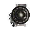DENSO DCP46025 air conditioning compressor Catalog number of the part DCP46025