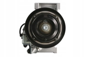 DENSO DCP46025 air conditioning compressor Catalog number of the part DCP46025
