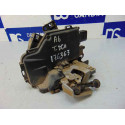 7 PIN CERRADURA PUERTA TRASERA DERECHA AUDI A6 BERLINA (4B2) 2.5 TDI 2002 7 PIN 176363 AUDI - 1