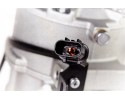 Compressor air conditioning NISSENS 890562 Catalog number of the original HYUNDAI 977013Z000 HYUNDAI 977013Z001