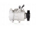 Compressor air conditioning NISSENS 890562 EAN GTIN 5707286439290
