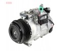Compressor air conditioning DENSO DCP17181 Part manufacturer Denso