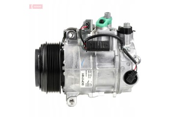 Compressor air conditioning DENSO DCP17181 Catalog number of the part DCP17181