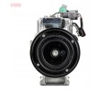 Compressor air conditioning DENSO DCP17181 Quality of parts according to GVO P replacement with original quality