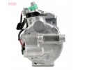 Compressor air conditioning DENSO DCP17181 Car type passenger cars