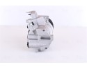 Compressor air conditioning NISSENS 890816 Car type passenger cars
